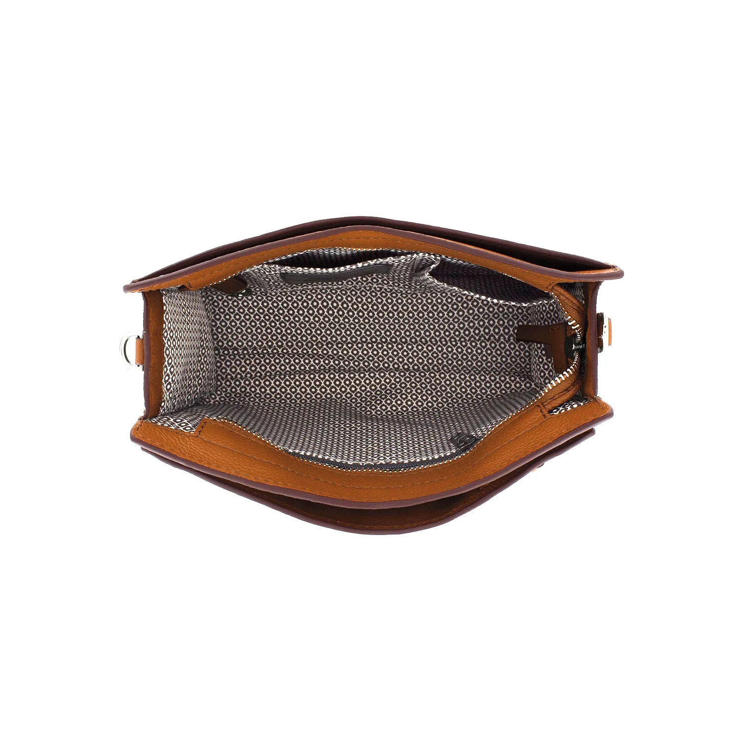Findley Organizer - H44008