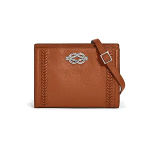 Findley Organizer - H44008
