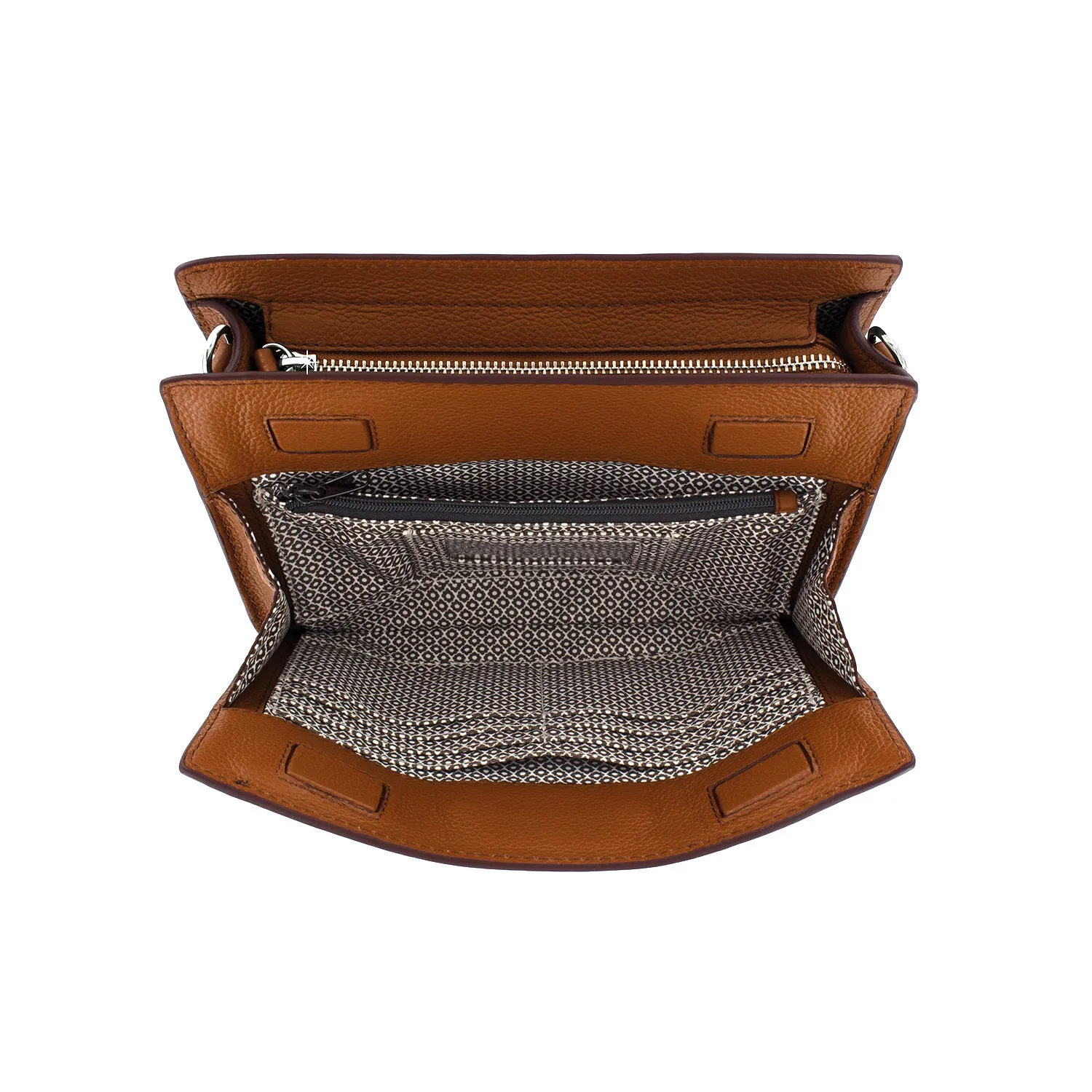 Findley Organizer - H44008