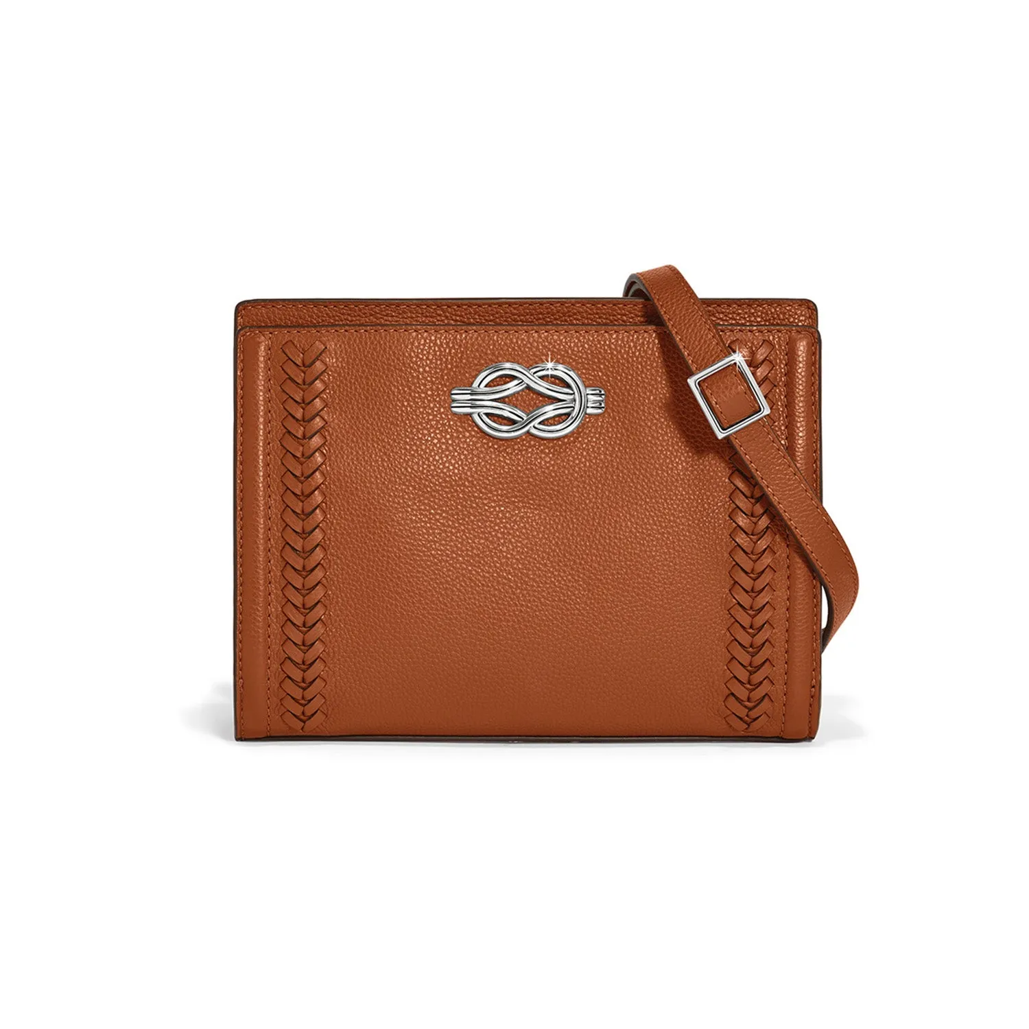 Findley Organizer - H44008