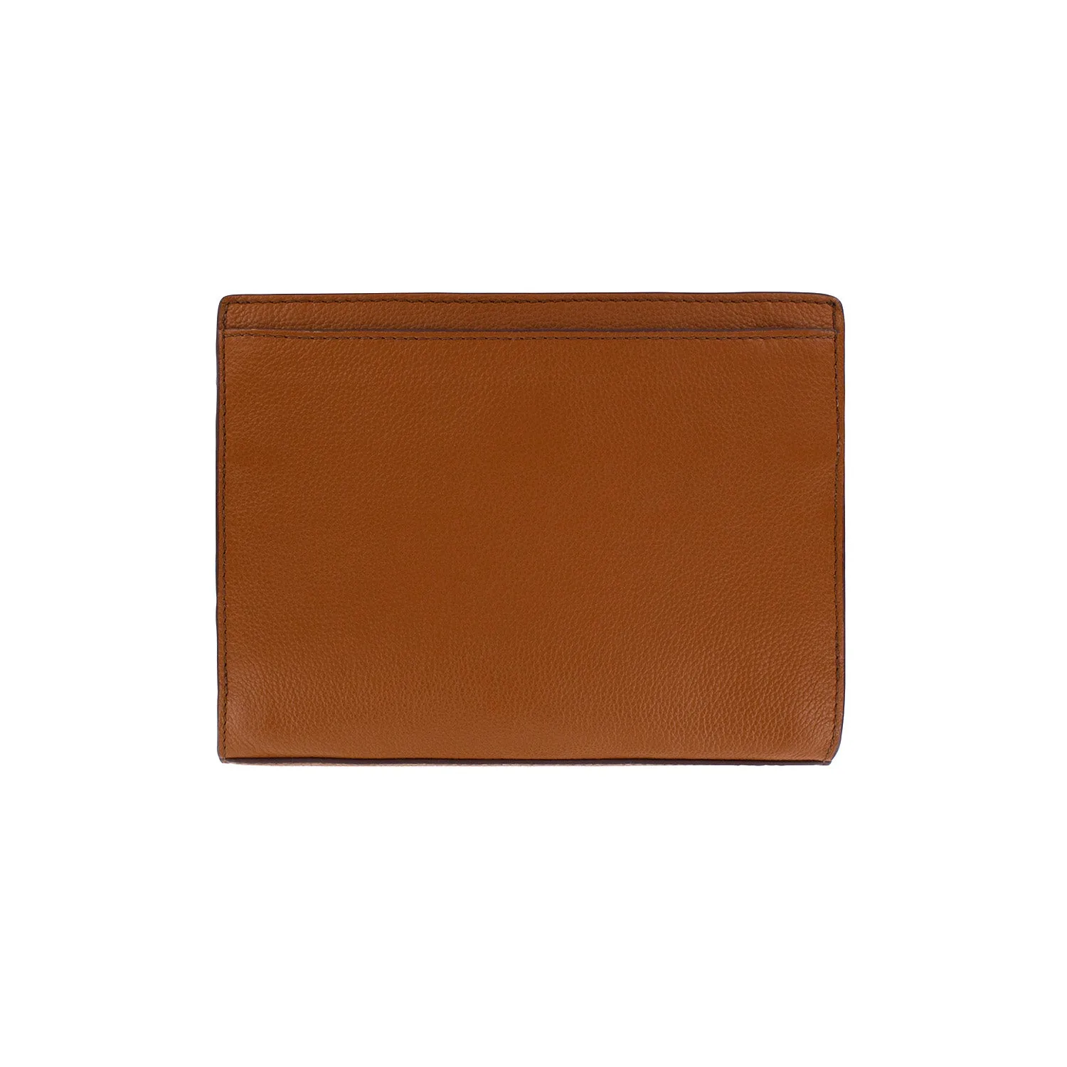 Findley Organizer - H44008