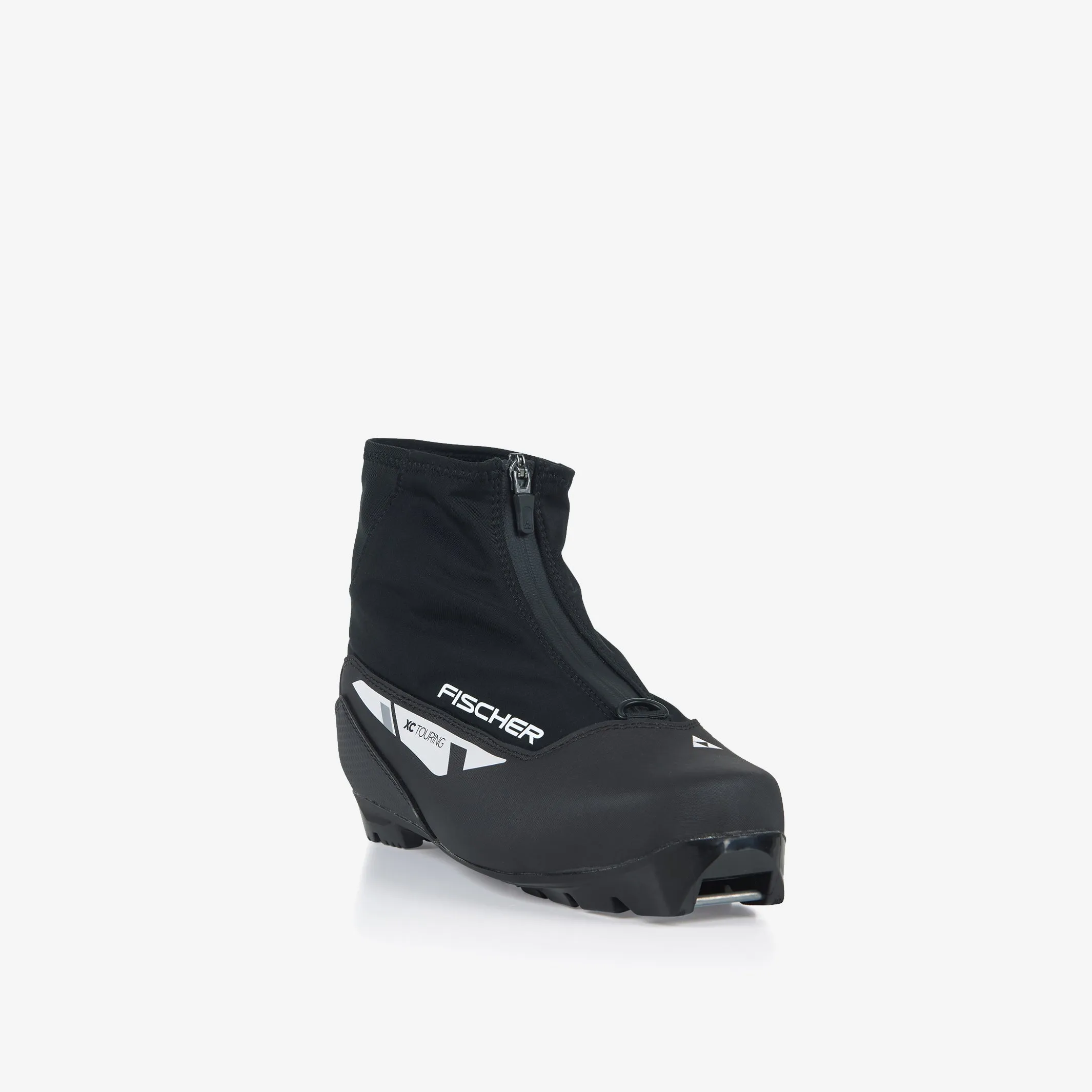 Fischer - Bottes XC Touring - Unisexe