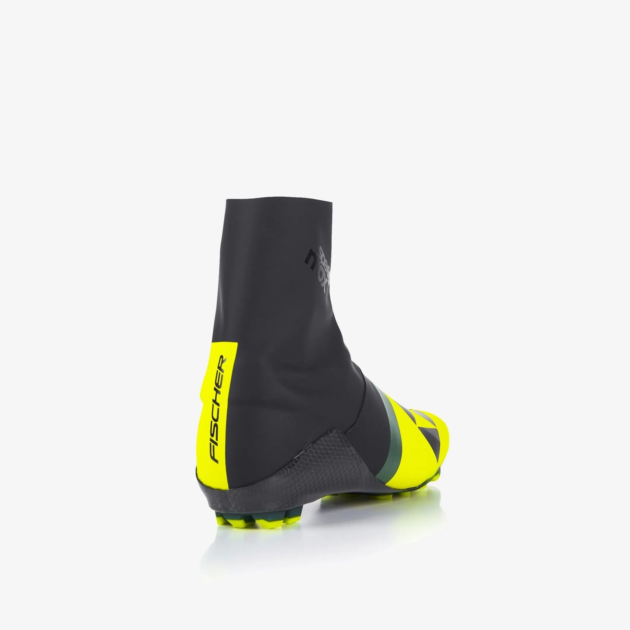 Fischer - Speedmax Classic - Unisexe