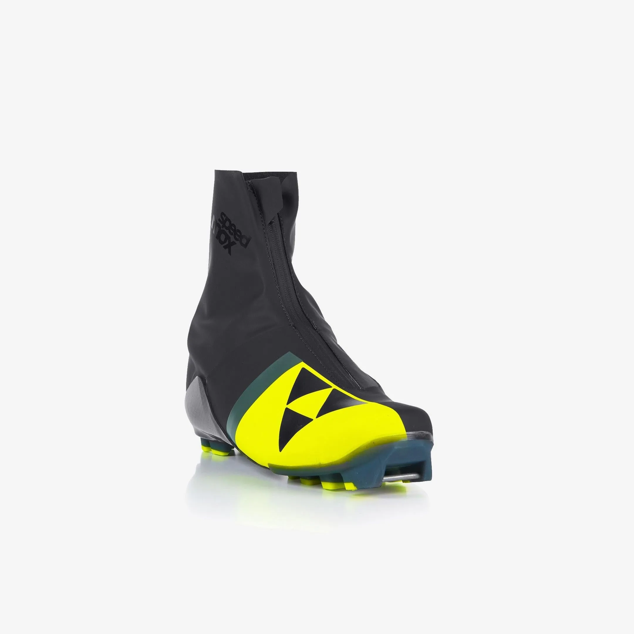 Fischer - Speedmax Classic - Unisexe