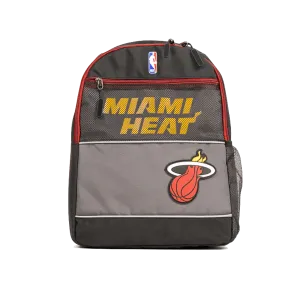 FISLL Miami HEAT Backpack