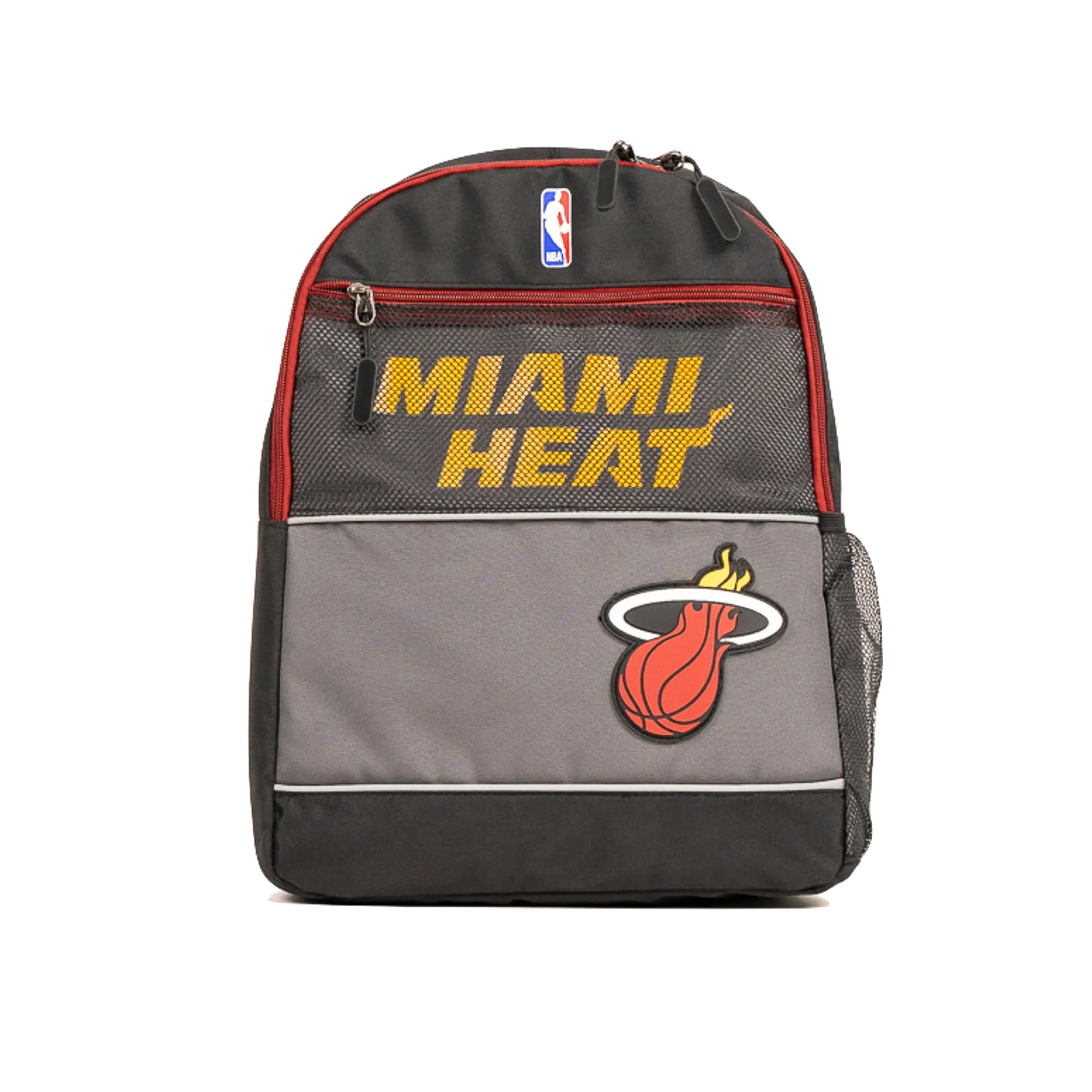 FISLL Miami HEAT Backpack