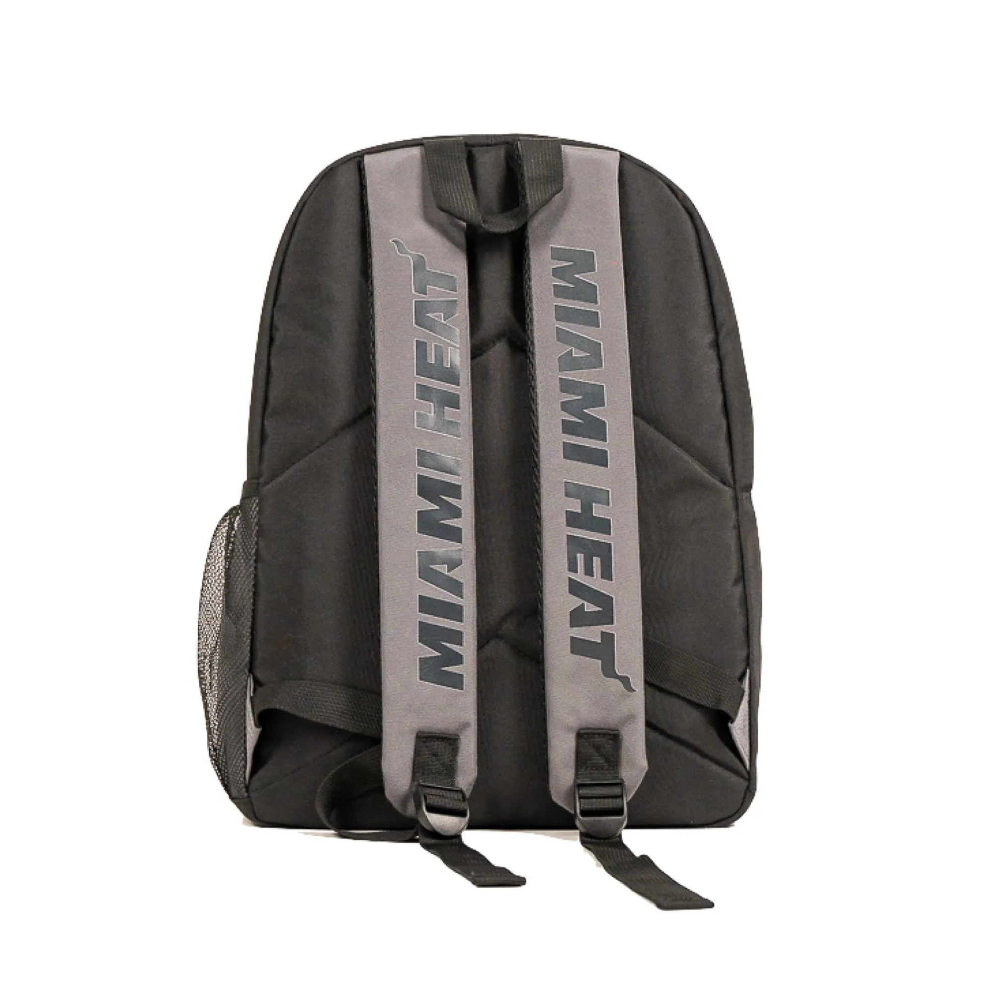 FISLL Miami HEAT Backpack