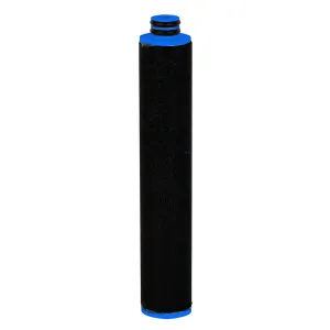 Forespar PUREWATER All-In-One Water Filtration System 5 Micron Replacement Filter [770297-1]