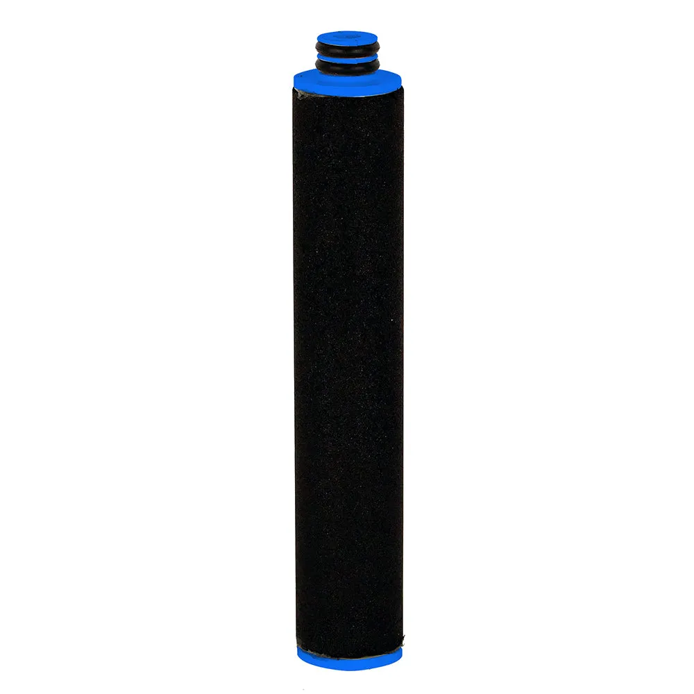 Forespar PUREWATER All-In-One Water Filtration System 5 Micron Replacement Filter [770297-1]