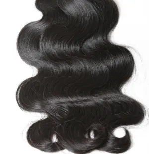 Forever Lux Body Wave