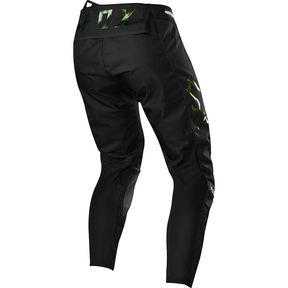 Fox - 2020 360 Trilen LE MX Combo
