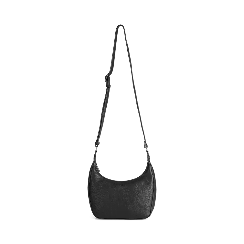 FranciaMBG Sling Bag, NZ Bubbly