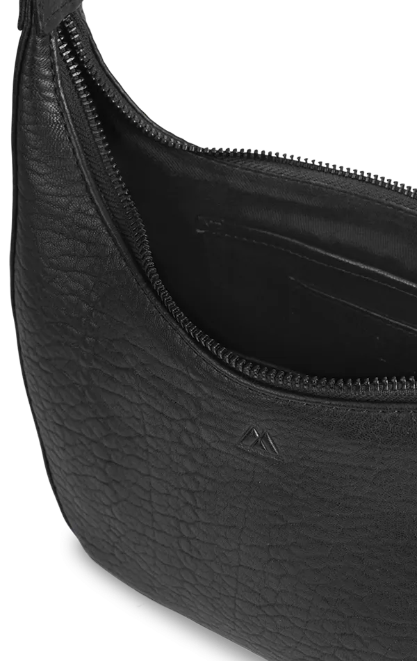 FranciaMBG Sling Bag, NZ Bubbly