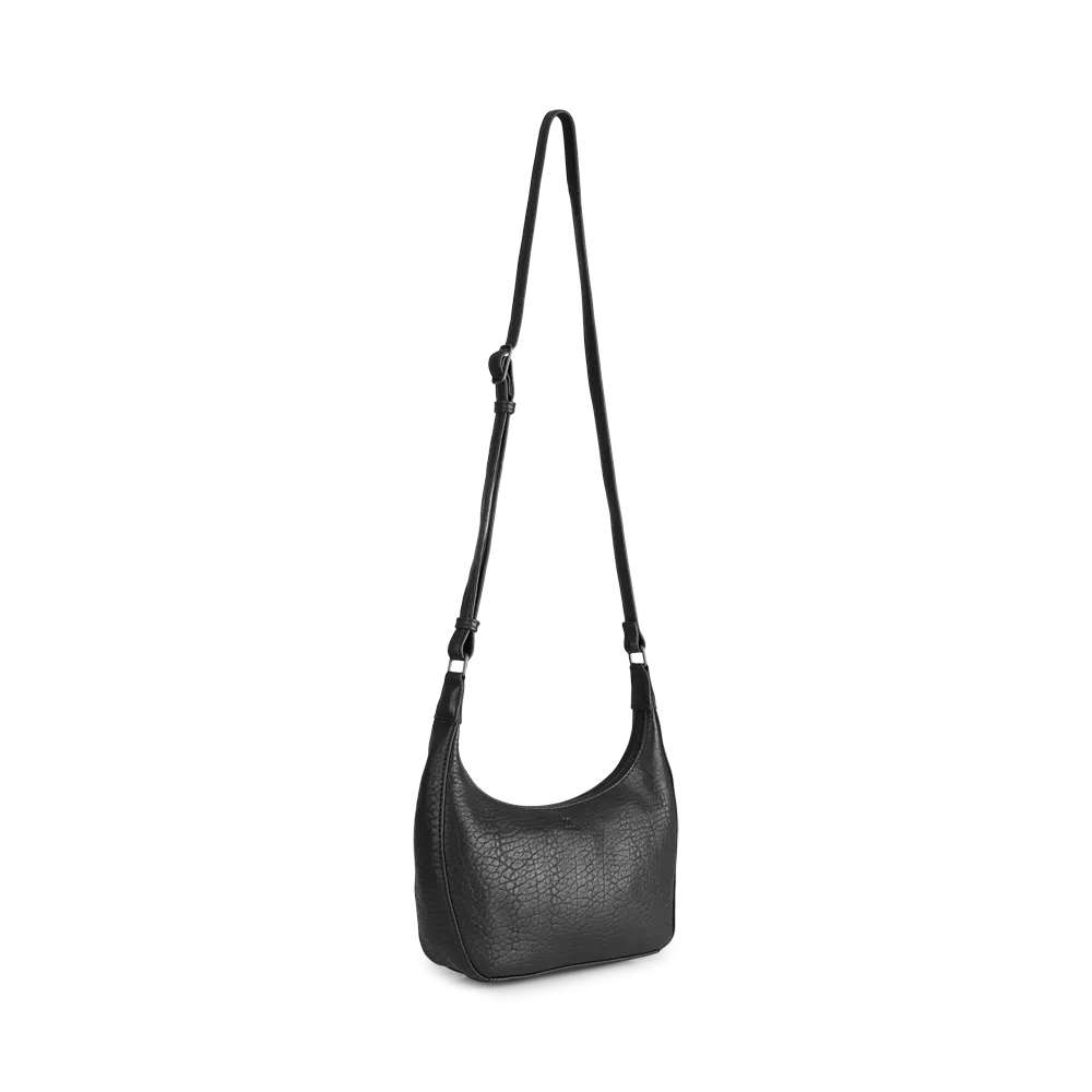 FranciaMBG Sling Bag, NZ Bubbly