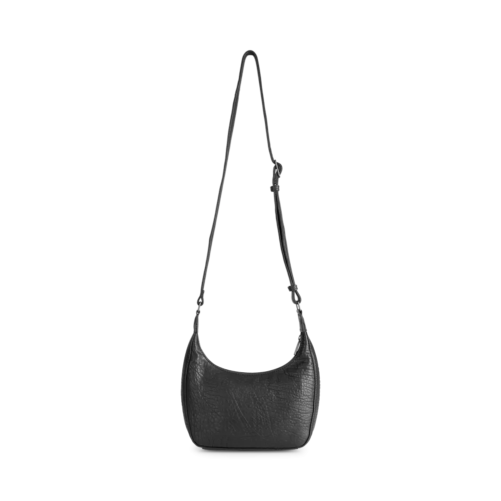 FranciaMBG Sling Bag, NZ Bubbly