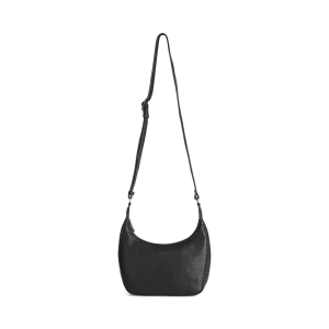 FranciaMBG Sling Bag, NZ Bubbly