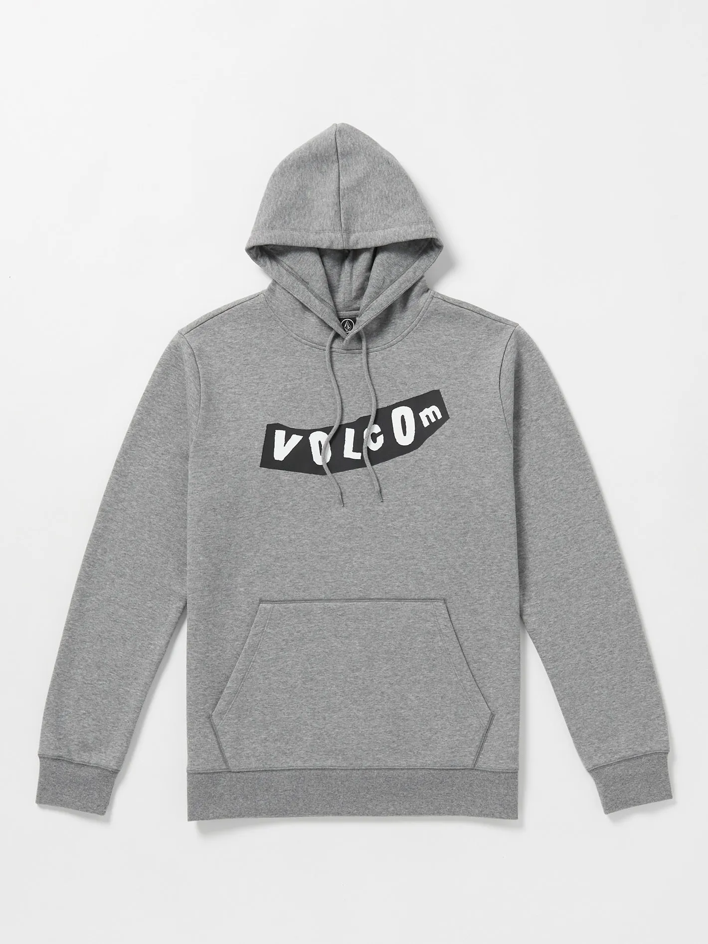 Frickin Classic Geschenkset für Herren - HEATHER GREY