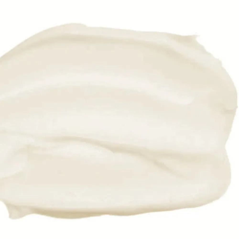 FRUU Cosmetics - Deodorant Balm
