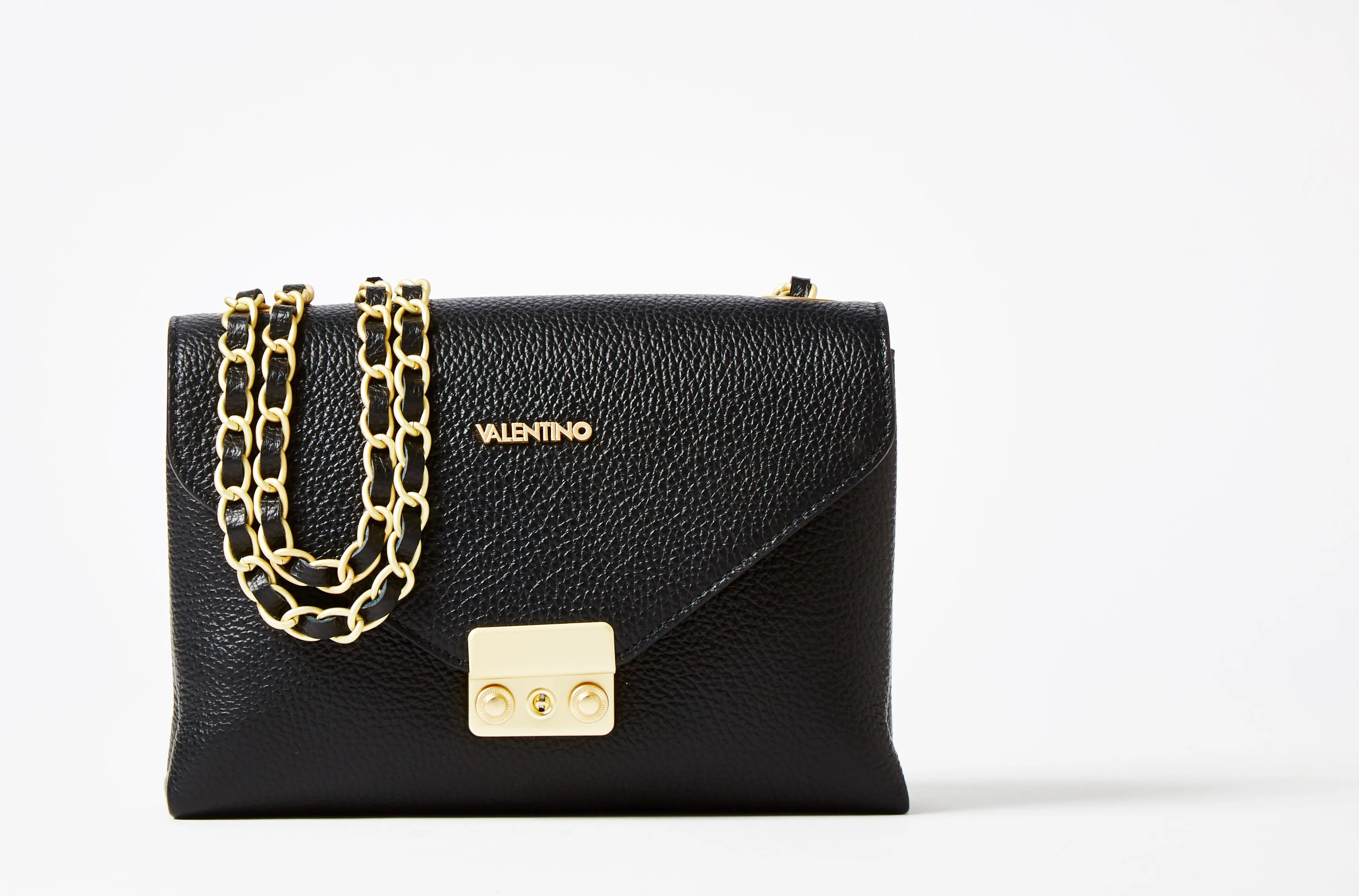 FW17 - Classic Tote - Isabelle - Black