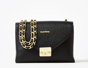 FW17 - Classic Tote - Isabelle - Black