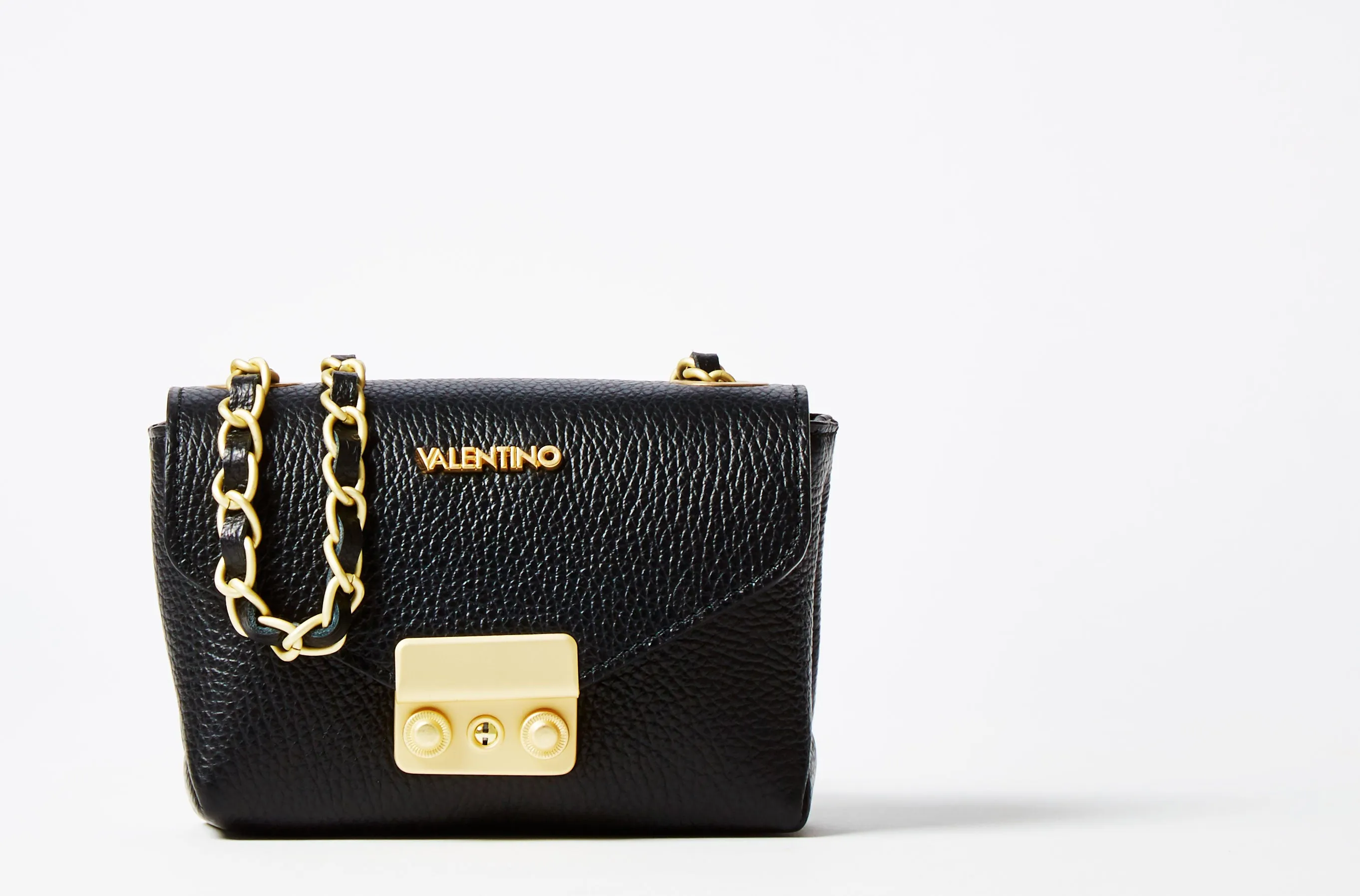 FW17 - Classic Tote - Lola - Black