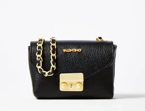 FW17 - Classic Tote - Lola - Black