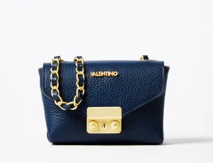 FW17 - Classic Tote - Lola - Teal Blue