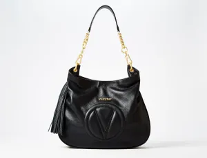 FW17 - Classic Tote - Penelope - Black