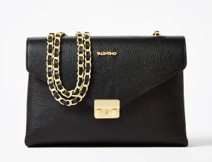 FW17 - Classic Tote - Vicky - Black