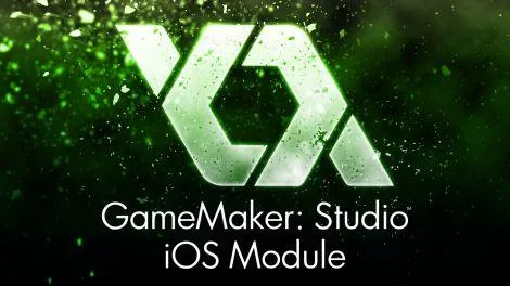 GameMaker: Studio Professional (PC)