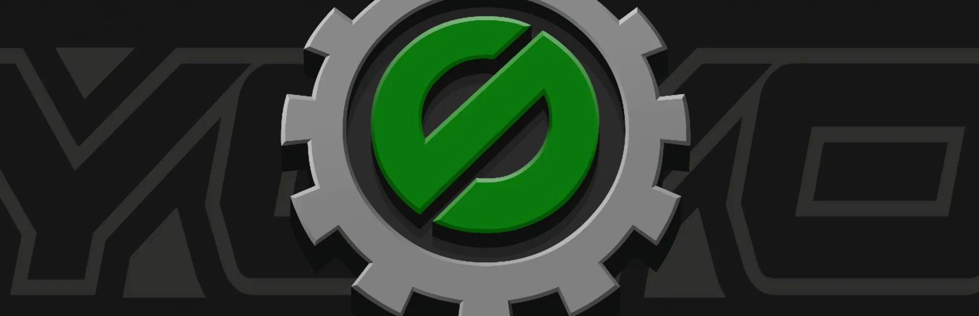 GameMaker: Studio Professional (PC)