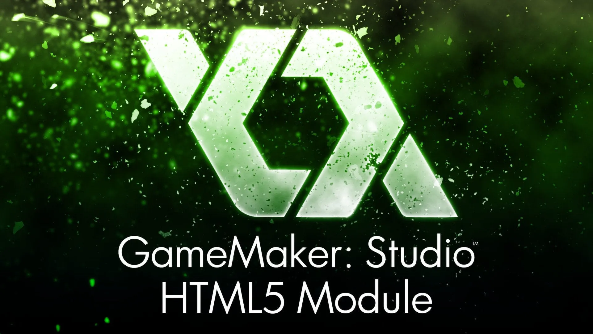 GameMaker: Studio Professional (PC)