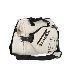 Gamma Tour Tote Bag (2 colors)