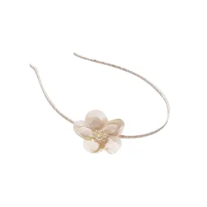 Gia Headband