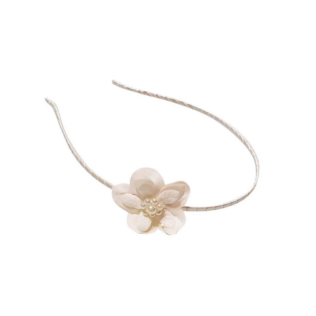Gia Headband