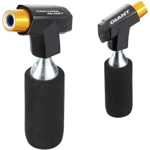 Giant Control Blast 1 Co2 Inflator