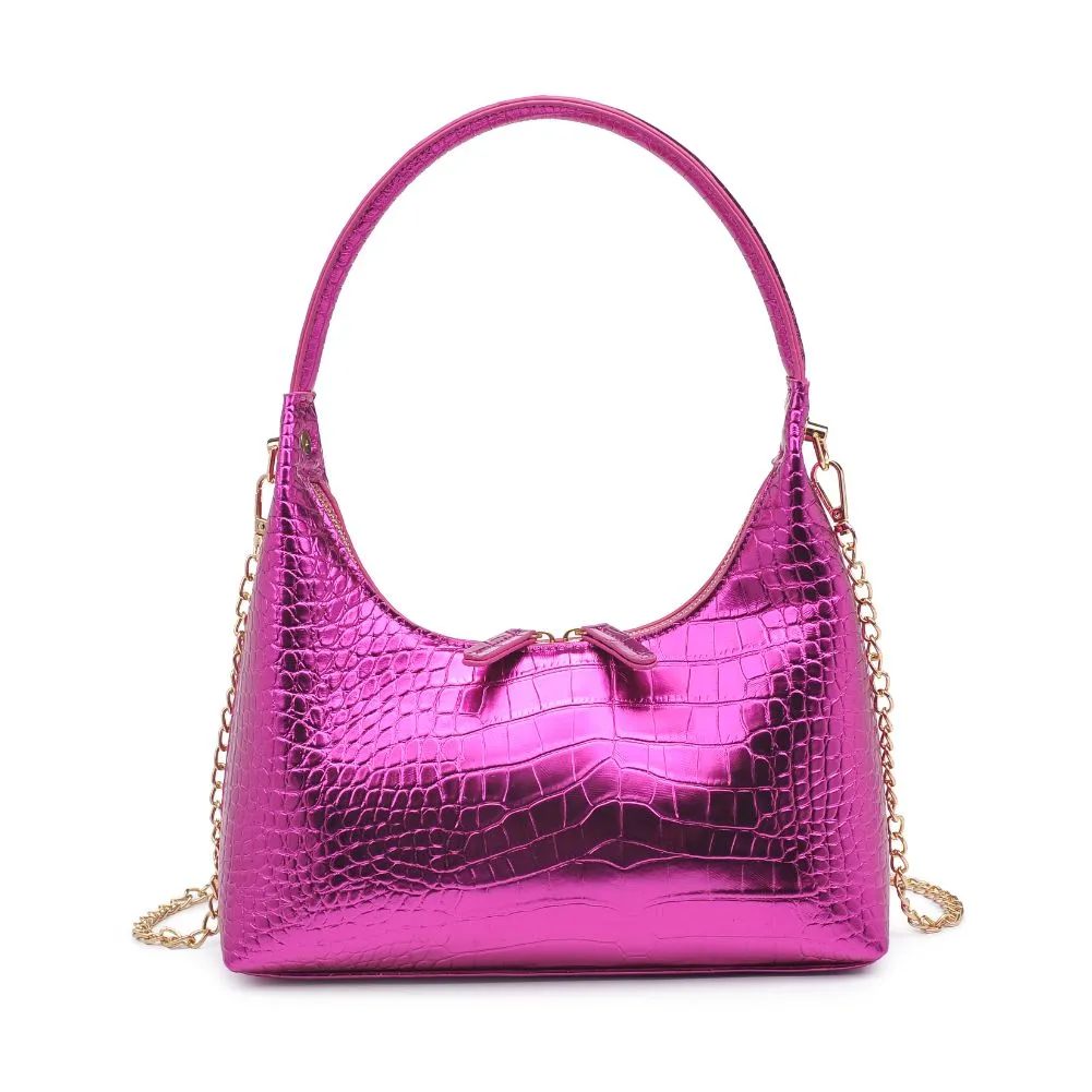 Gifford Crossbody