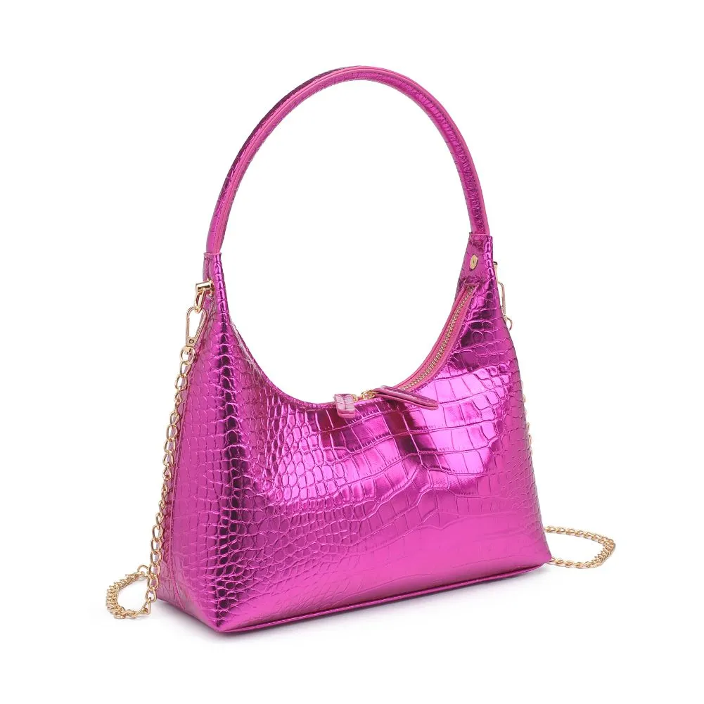 Gifford Crossbody