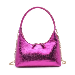 Gifford Crossbody