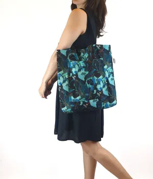 Gorman   Rebekah Callaghan tote bag