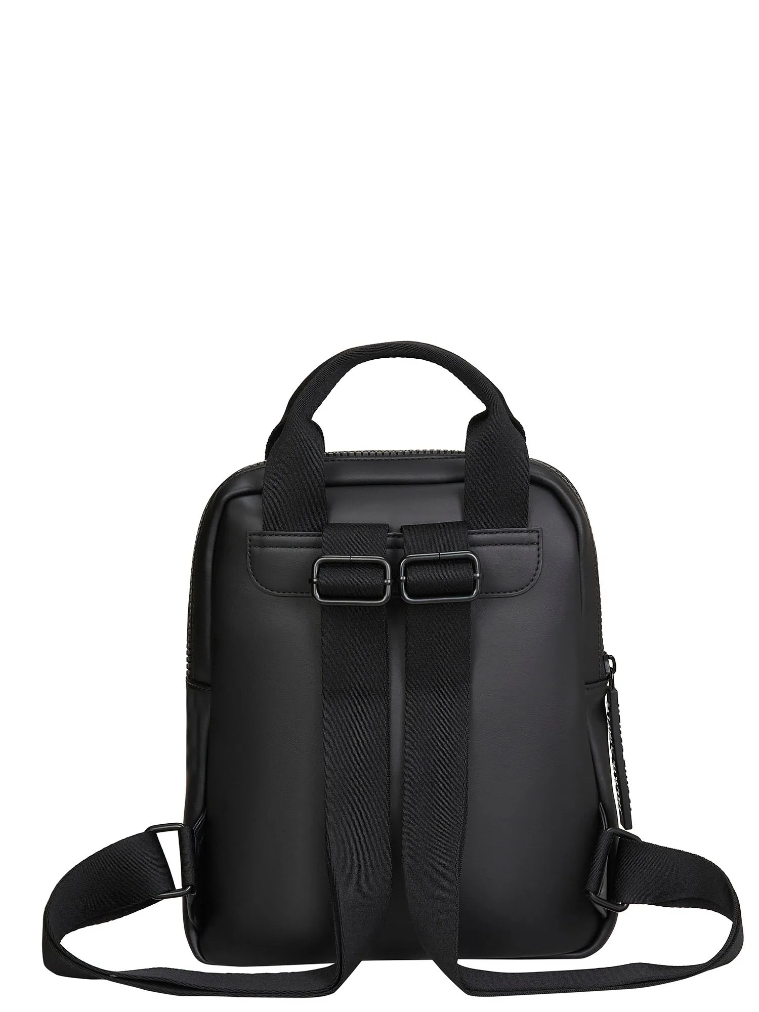 Gotham Backpack