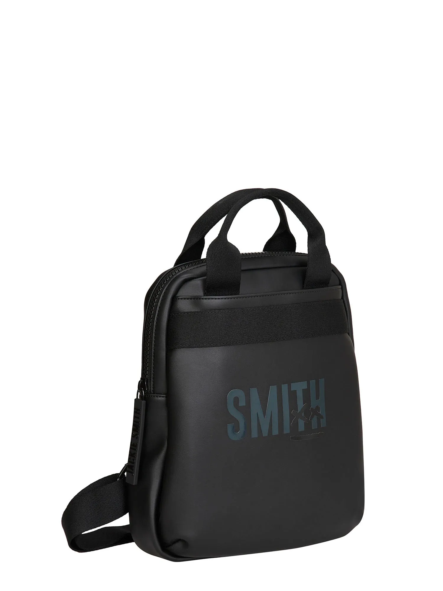 Gotham Backpack