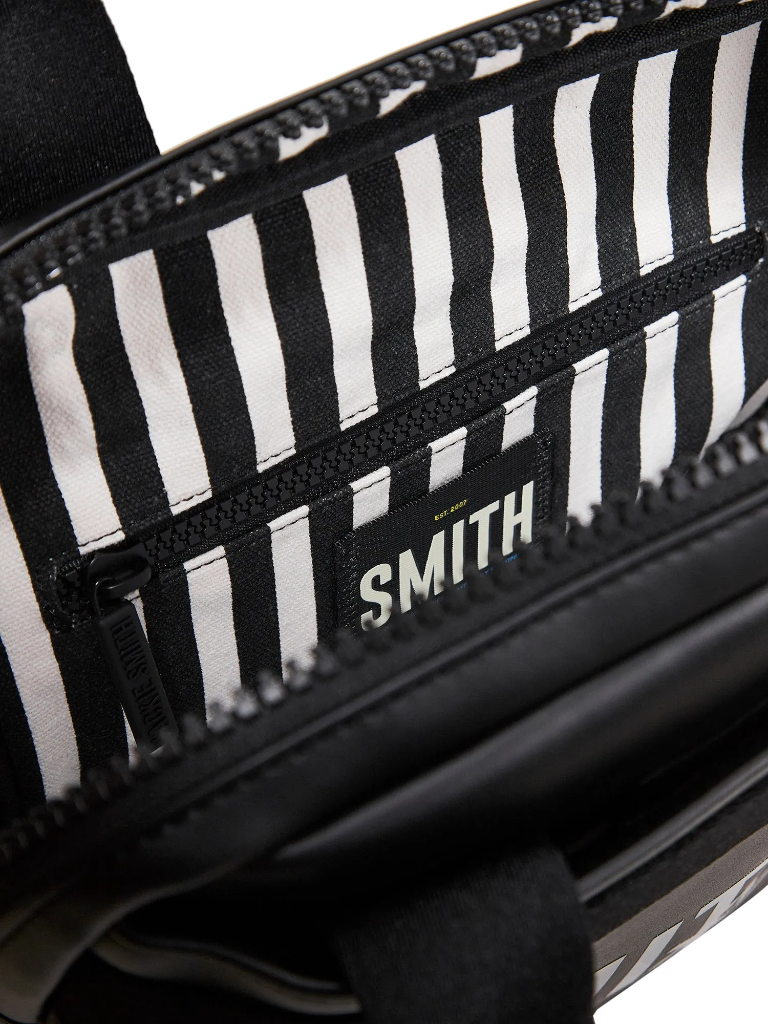 Gotham Backpack