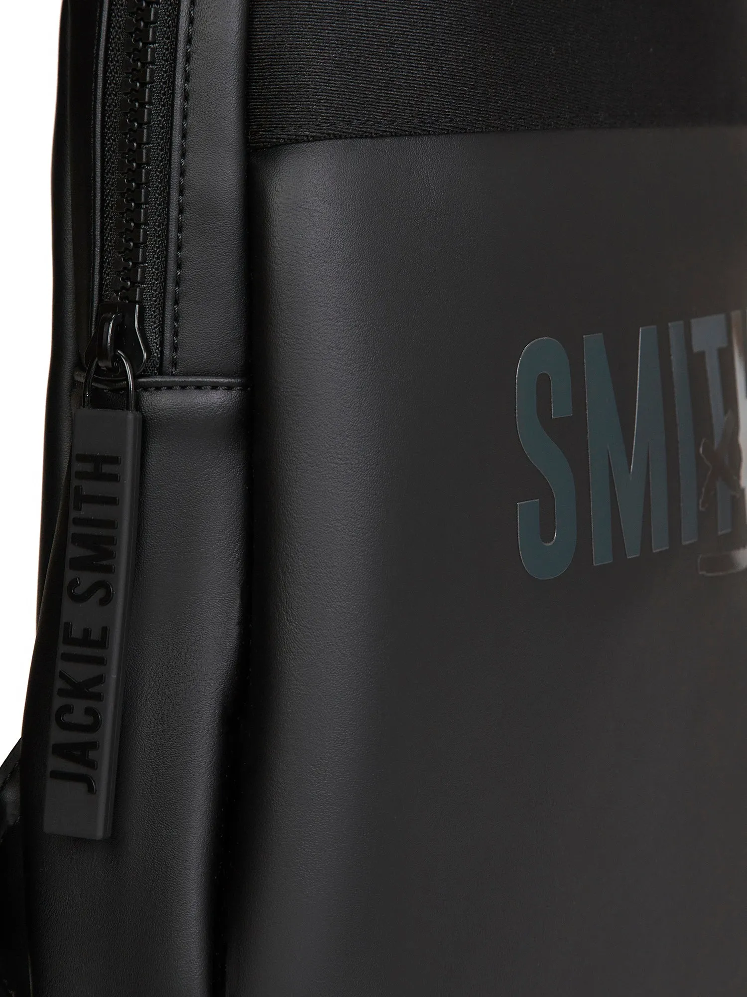 Gotham Backpack