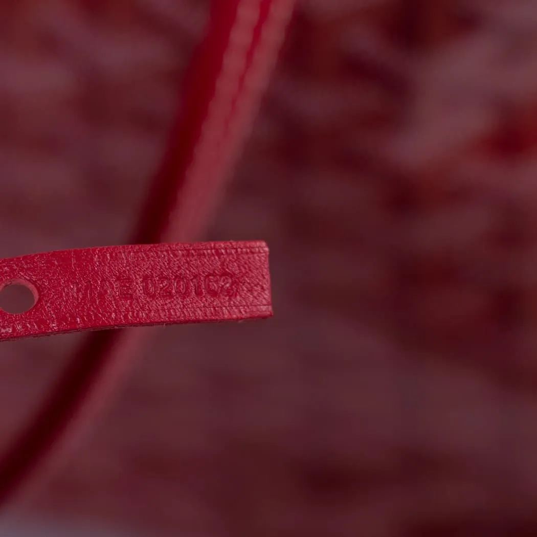 Goyard Anjou PM Tote Bag