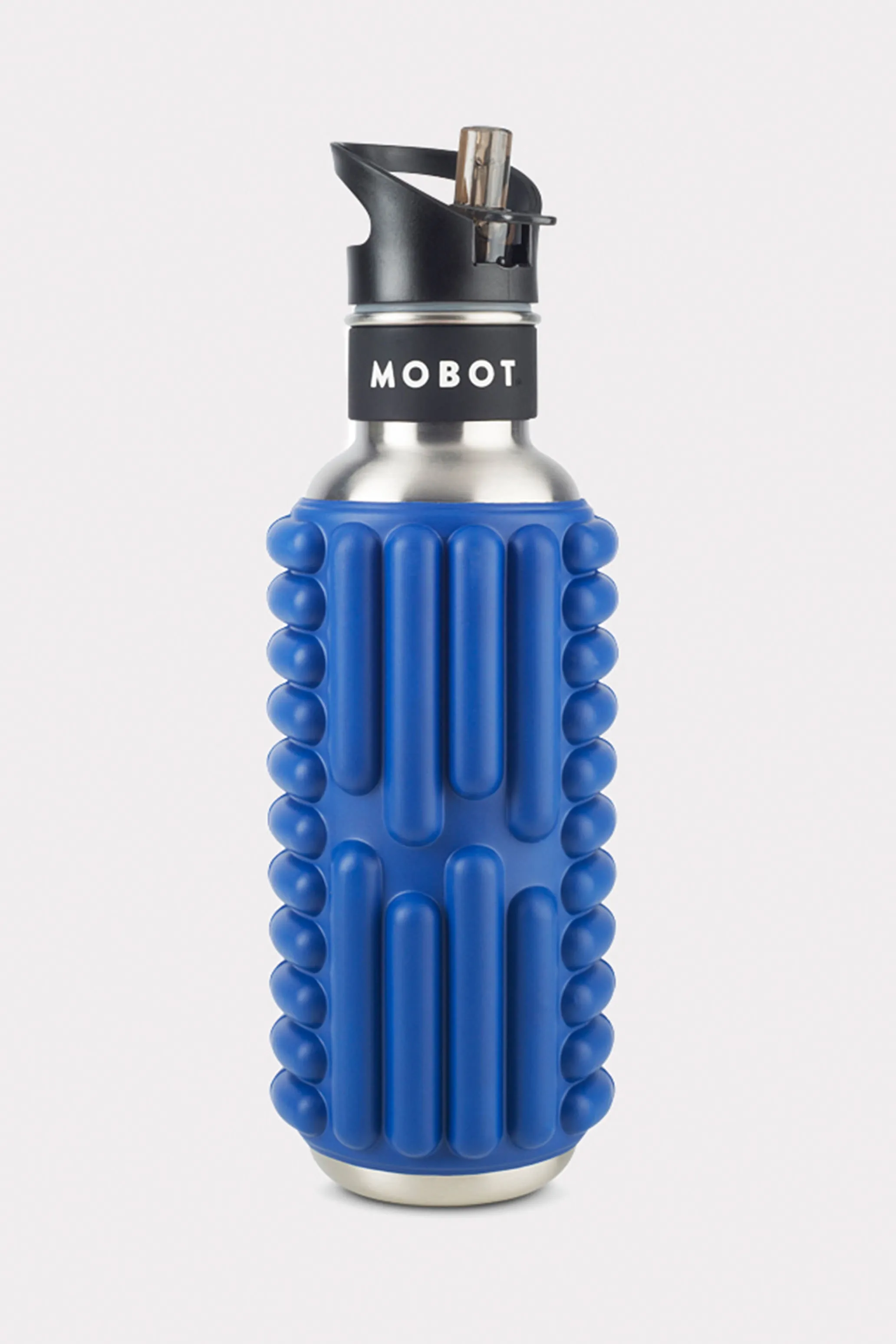 Grace Blue 0.7L