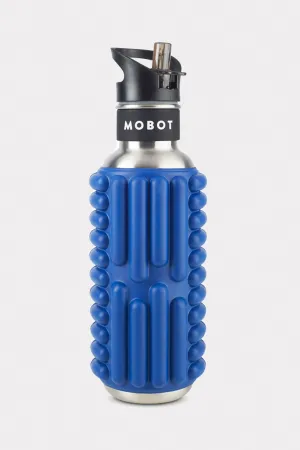 Grace Blue 0.7L