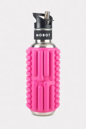 Grace Pink 0.7L