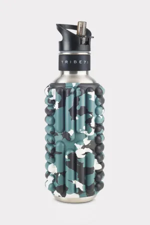 Grace Water Bottle 27oz / 0.7l
