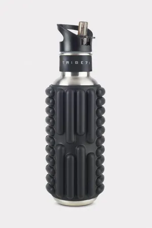 Grace Water Bottle 27oz / 0.7l